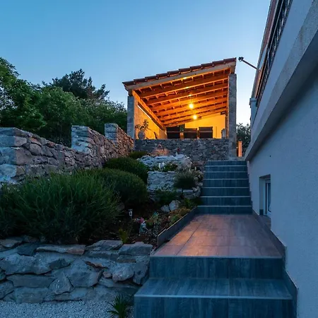 Villa Vacation House Miramar