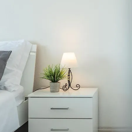 Vacation House Miramar * Trogir