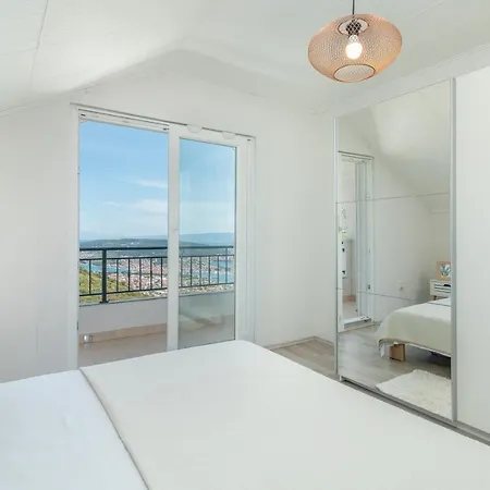 Vacation House Miramar